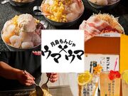 񂶂 E}E}   `b^fb̎ʐ^1