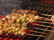 я΁B Ƃ肵傤܂ X̎ʐ^1