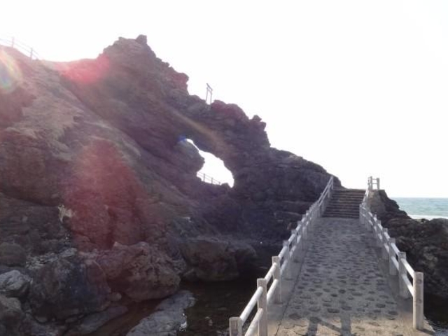 ����l�̎ʐ^1