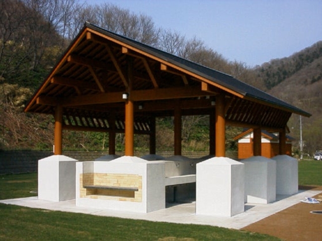 �u��c��_�u��c��