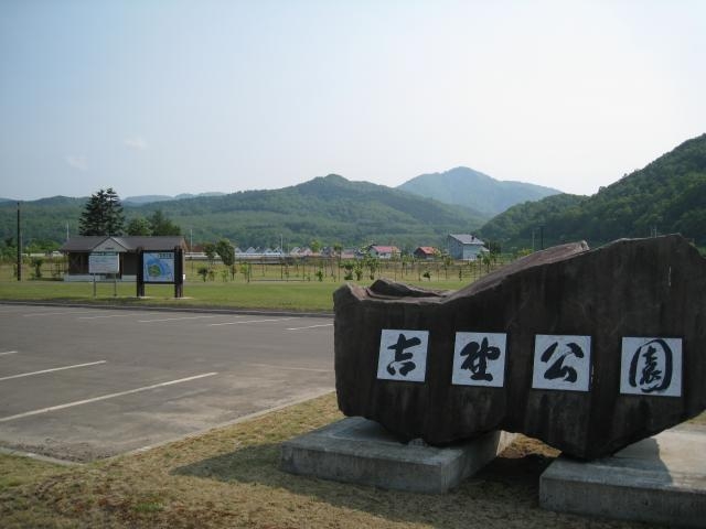 �g������L�����v��