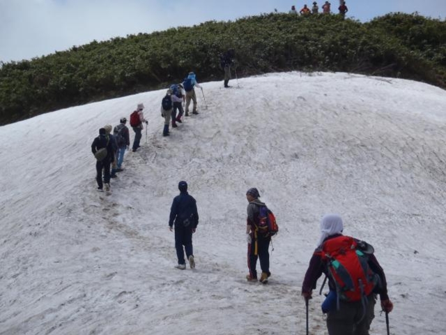 �o�R���i_�O���R