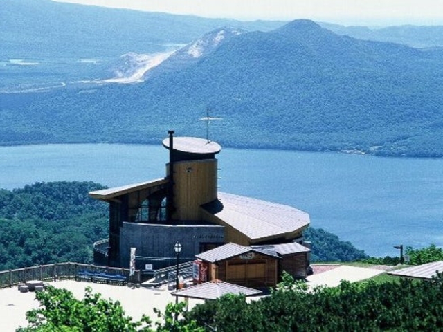 ���������������� ���ՎR