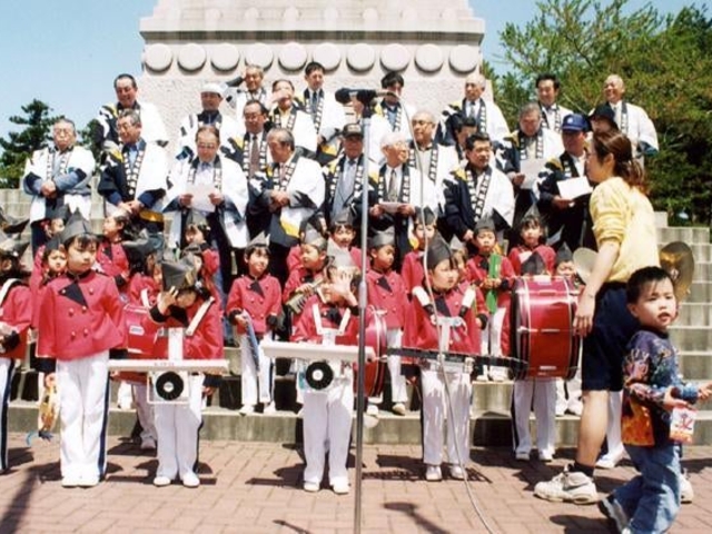 ��{���i�����傤�����j