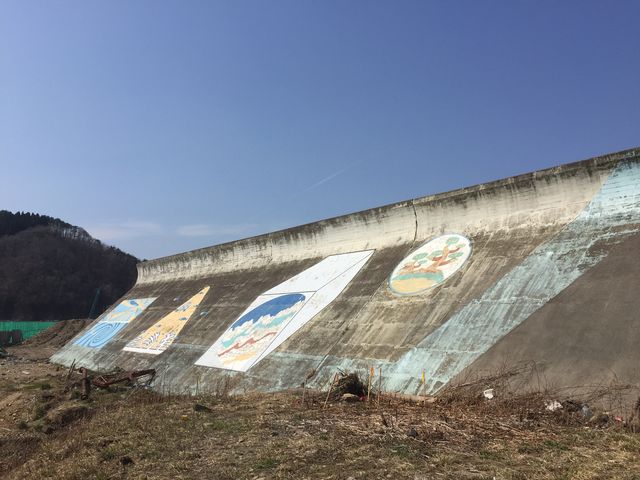 ������net���[�U�[�̓��e�ʐ^_�c�V�̖h�g��