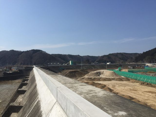 �c�V�̖h�g��