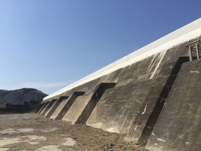 �c�V�̖h�g��