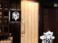  MATSU̎ʐ^1