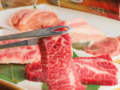 南幸の焼肉ランキングtop10 じゃらんnet