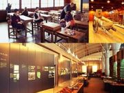 �������×��ق̎ʐ^1