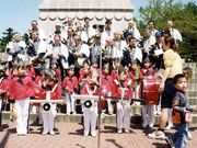 ��{���i�����傤�����j�̎ʐ^2