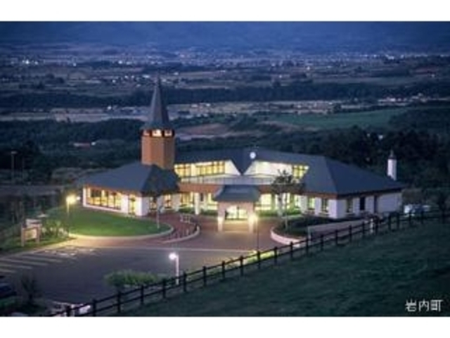 �}�����r���[_����Ȃ����]�[�g�p�[�N�I�[�g�L�����v��u�}�����r���[�v