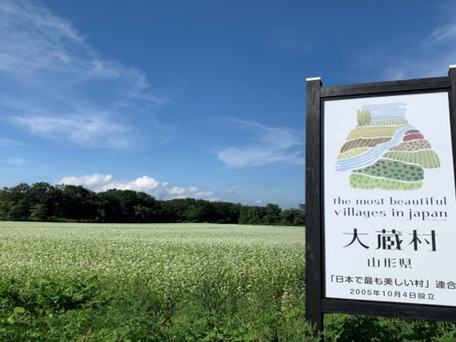 ���m�䍂���̎ʐ^1