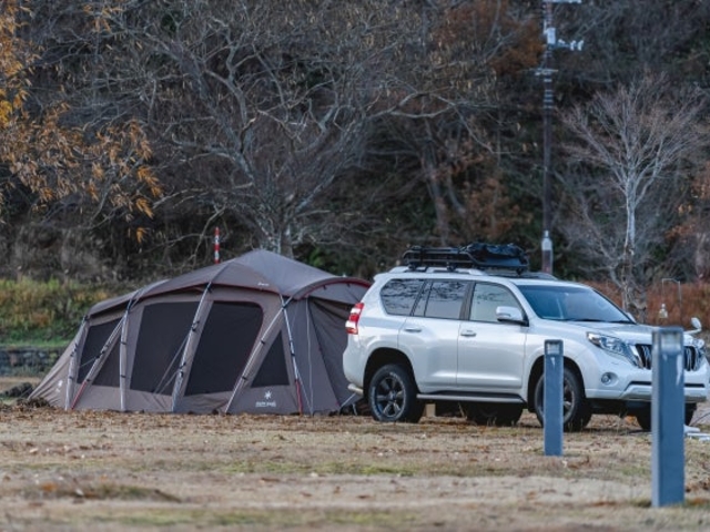 ����_���ΔȃI�[�g�L�����v��_����_���ΔȃI�[�g�L�����v��