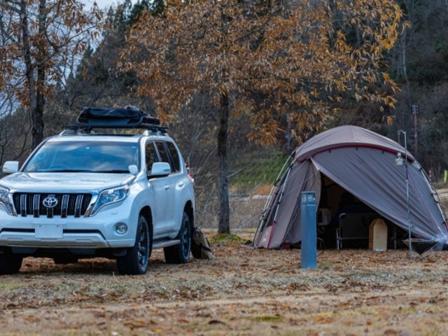 ����_���ΔȃI�[�g�L�����v��_����_���ΔȃI�[�g�L�����v��