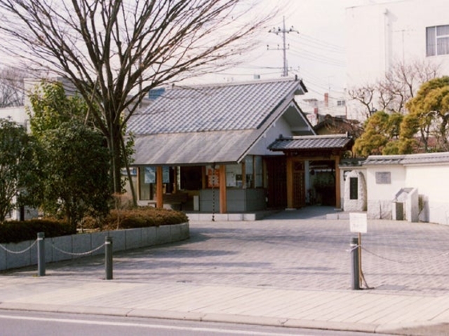 �J�g�R�L�O��_�J�g�R�L�O��