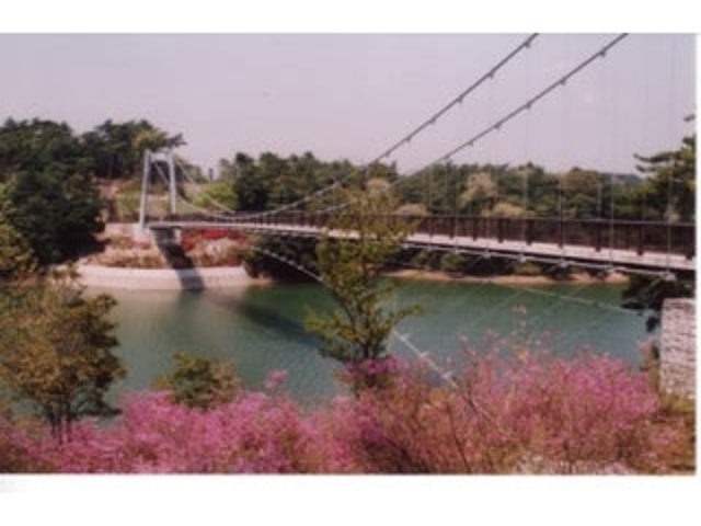 �]�������^��