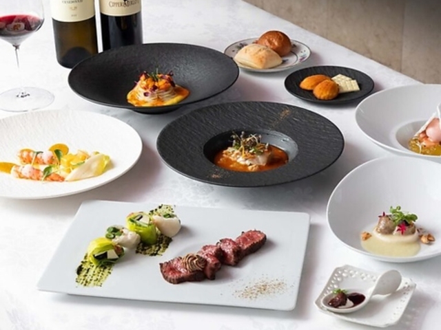 �A���e�B�J �I�X�e���A �f�� �|���e�̎ʐ^1