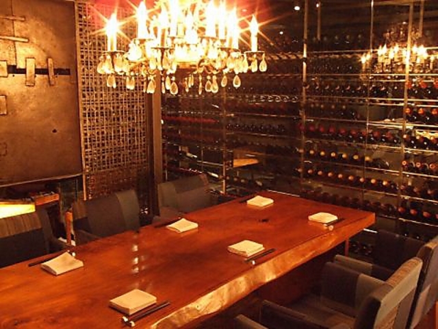 �t�H �c�M�n�M ����J�̎ʐ^1