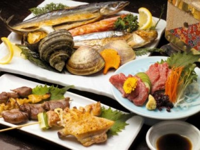 �Y�Ώ� �؂̎ʐ^1