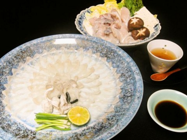 CADET Rc Jfbg ܂̎ʐ^1