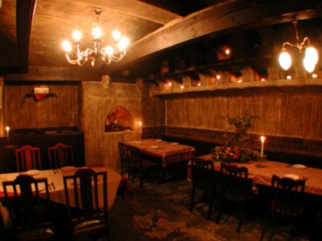 Xgo[ TCA Messiah̎ʐ^1