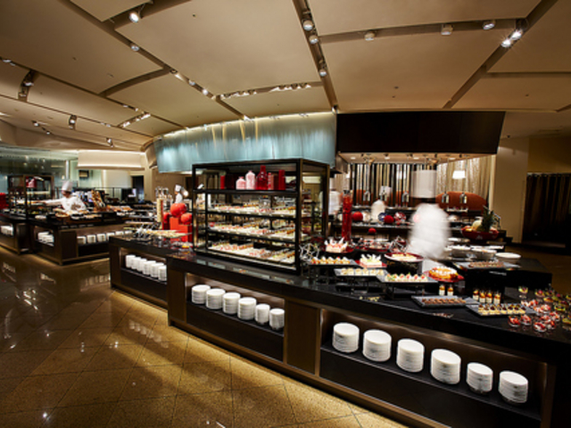 X[p[ubtF OXR[g vUze̎ʐ^1