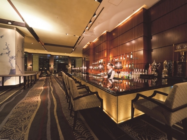 �J�N�e��&�e�B�[���E���W �����v���U�z�e���̎ʐ^1