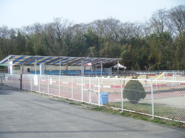 ����񓮕���