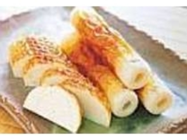 ������A���g�̓i�}�ŐH�ׂ�̂���Ԏ|���I_���}�T�����틛���{�X