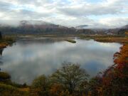 ����_���ΔȃI�[�g�L�����v��̎ʐ^4