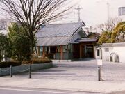 �J�g�R�L�O�ق̎ʐ^1