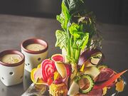 Awkitchen TOKYO G[_u[Lb` Vۃr̎ʐ^1