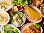 �x�g�i�� �t���b�O �����X�̎ʐ^1