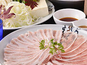 �B�� �C���g�� �V�h�X�̎ʐ^1