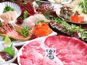 CN ƂꂽĖkC DywOX̎ʐ^1