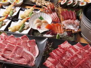 CN ƂꂽĖkC DywOX̎ʐ^1