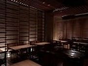 ECXL[{CX  MALTBAR WHISKY VOICE̎ʐ^1