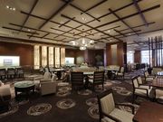 A[gEW fGbg vUze̎ʐ^1