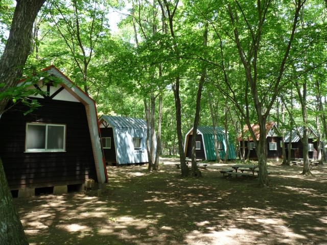 �闢��������O�����Z���^�[�u�ӂꂠ���̗��v