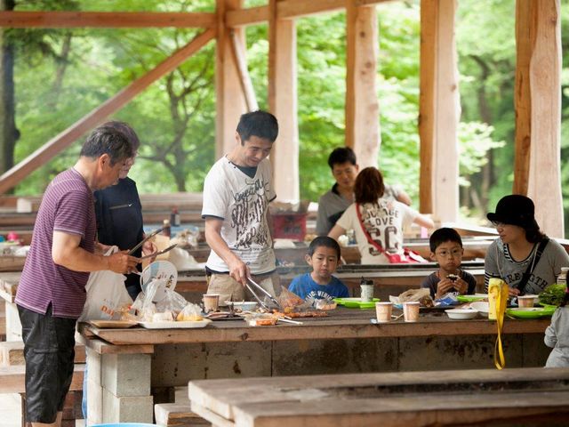 �⋛�̗��@�i�����O���[�������h