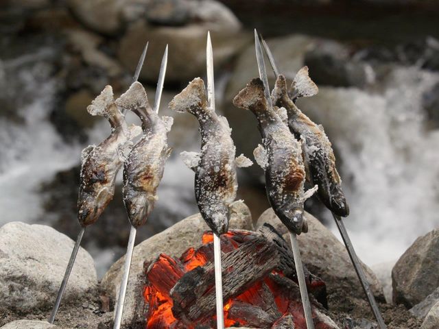 �⋛�̗��@�i�����O���[�������h