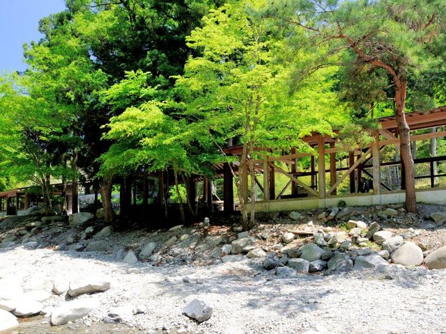 �⋛�̗��@�i�����O���[�������h