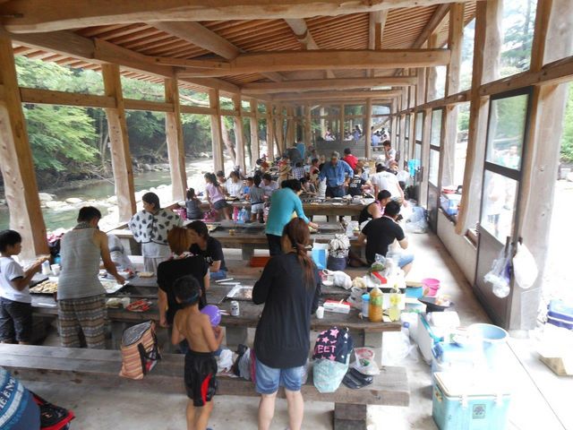 �⋛�̗��@�i�����O���[�������h