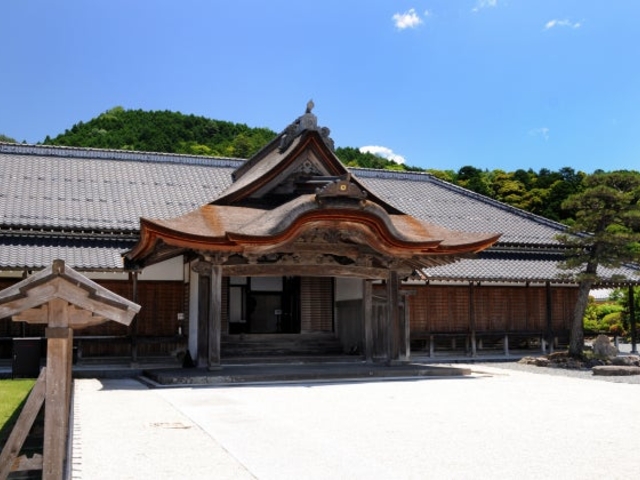 �����ːw����