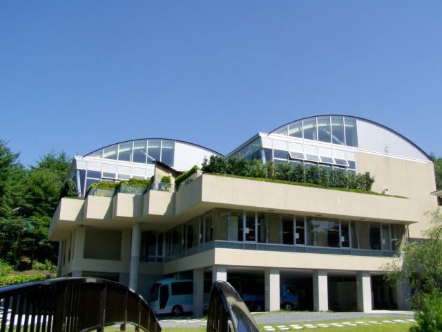 �到��������u�_�C�v