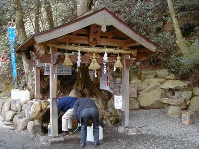 �����q��݂�����̐�_�����q��݂�����̐�