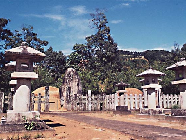 �t���R��揊�̎ʐ^1