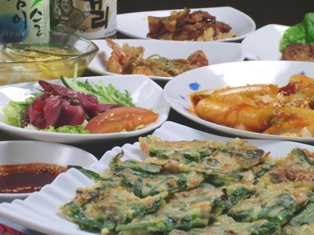 ni HANA ؍؋{V̎ʐ^1