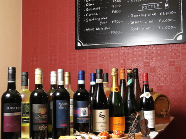 Affinity AtBjeB̎ʐ^1